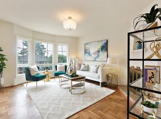 978 Teresita Blvd, San Francisco, CA 94127