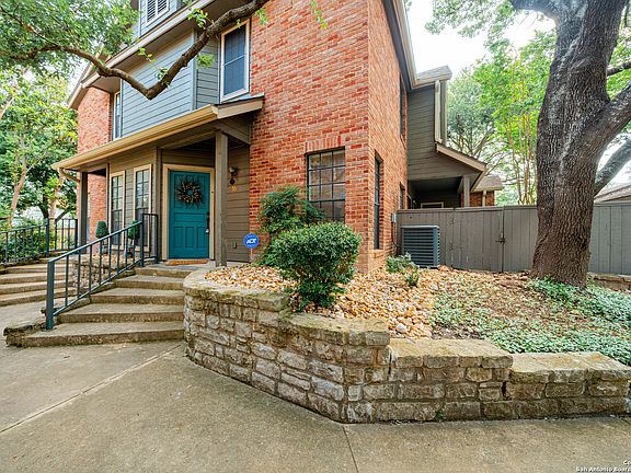 2nd image of 55 Chapel Hill Circle #55