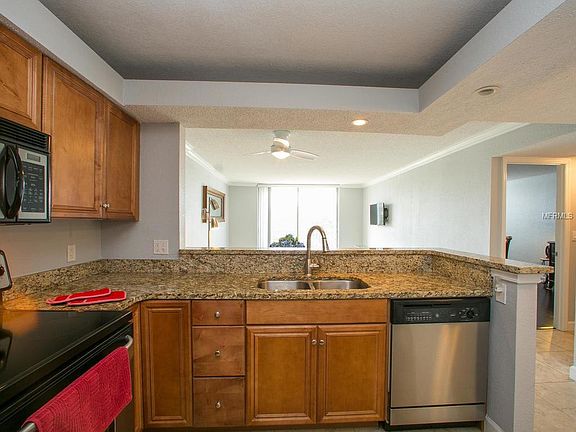 4th image of 2740 Coconut Bay Ln Unit 3E