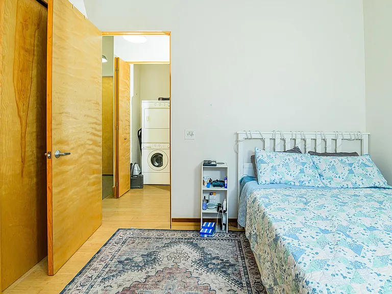 213 N Walnut St #1-3-4 — Photo 17