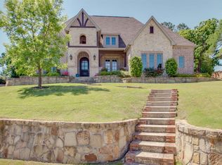 1504 Spanish Bay Dr, Keller, TX 76248