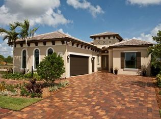 187 SE Calmo Cir, Port Saint Lucie, FL 34984