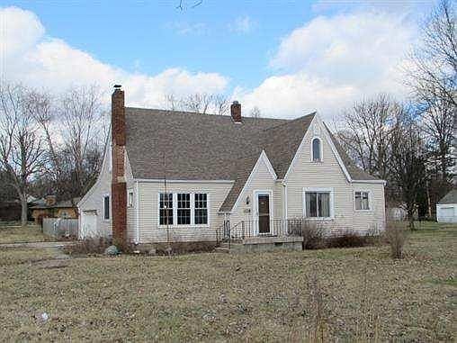 1st image of 1336 Maryland Dr