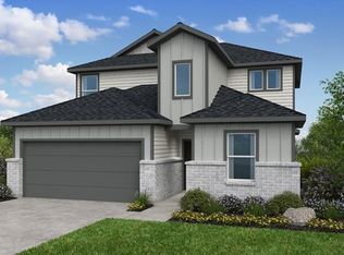 7838 Summer Solstice St, Cypress, TX 77433