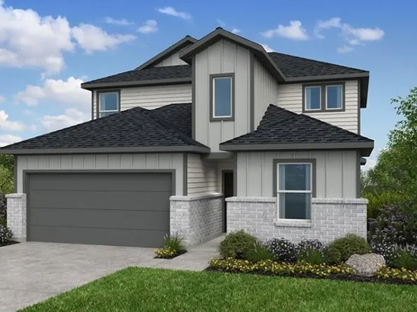 7838 Summer Solstice St, Cypress, TX 77433