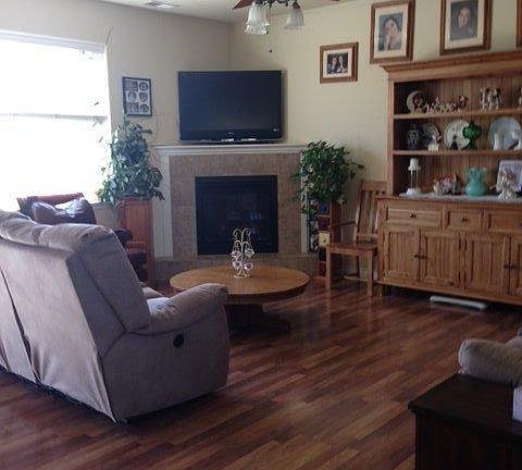 5th image of 2447 SE Sagebrush Dr
