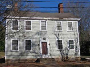 2 Keighley Pond Rd, Middle Haddam, CT 06456