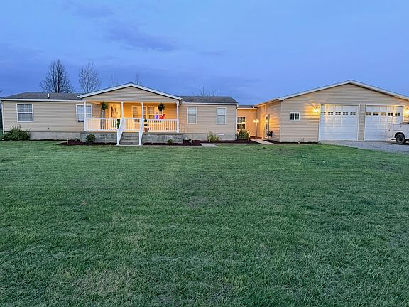 2nd image of 17362 N Idlewood Ln