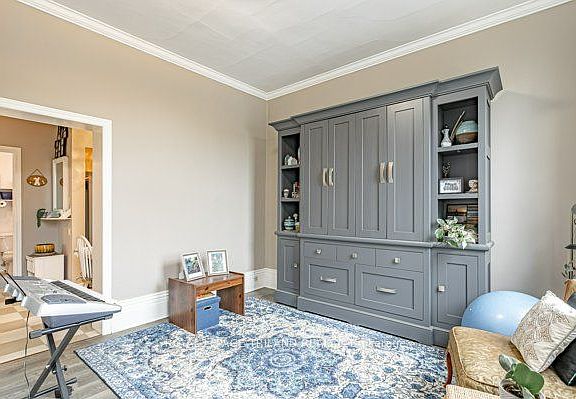 4th image of (Undisclosed Address)