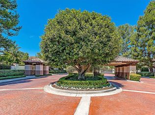 2195 Lindsey Ct, Tustin, CA 92782