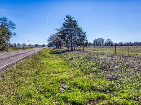 9044 Fm 1428, Midway, TX 75852