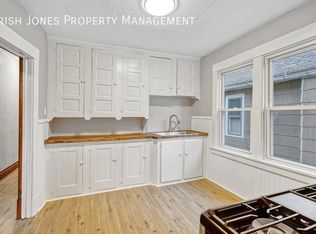 24 Salem St APT 2, Buffalo, NY 14220