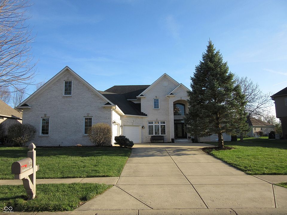 1st image of 373 Southwind Ln