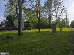 205 New St, Goldsboro, MD 21636