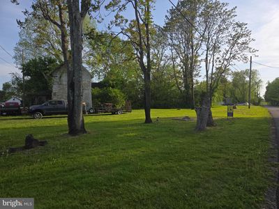 205 New St, Goldsboro, MD, 21636