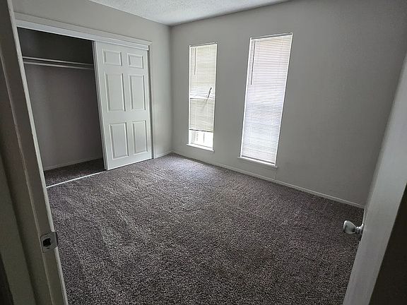 4th image of 2302 S 84th East Ave #2302