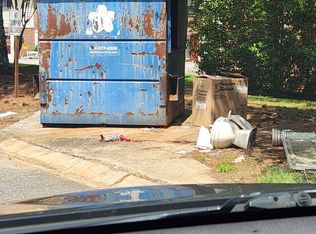 108 Woodland Dr N, Anderson, SC 29621