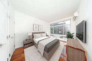 Rented by Platinum Forbes Global Properties