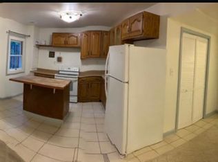 680 W Side Dr, Gaithersburg, MD 20878