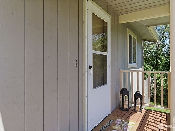 4th image of 6784 NE Whidbey Drive