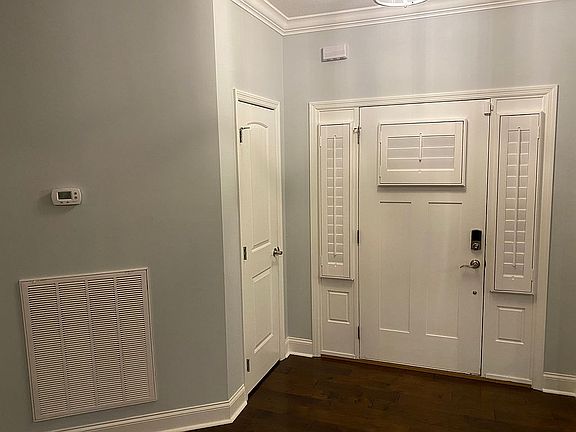 3rd image of 1094 Boynton Dr