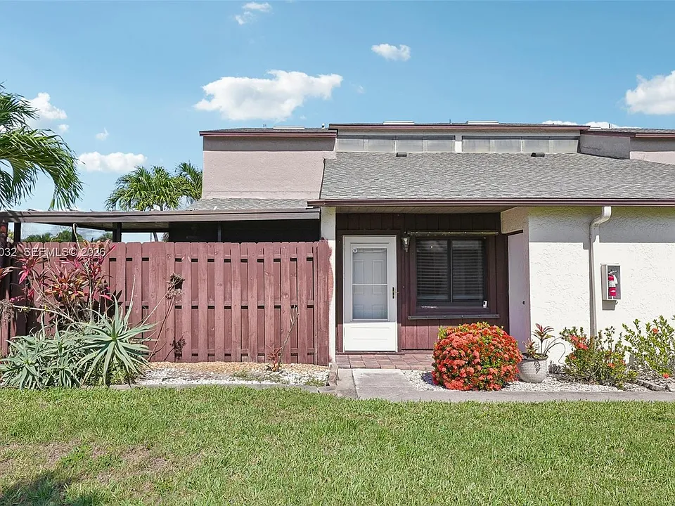 12939 Cherrydale Ct