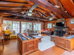 35 Pine Acres Rd, Spencer, MA 01562