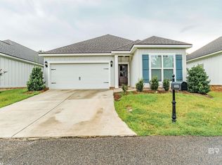 655 Norman Ln UNIT 19D, Fairhope, AL 36532