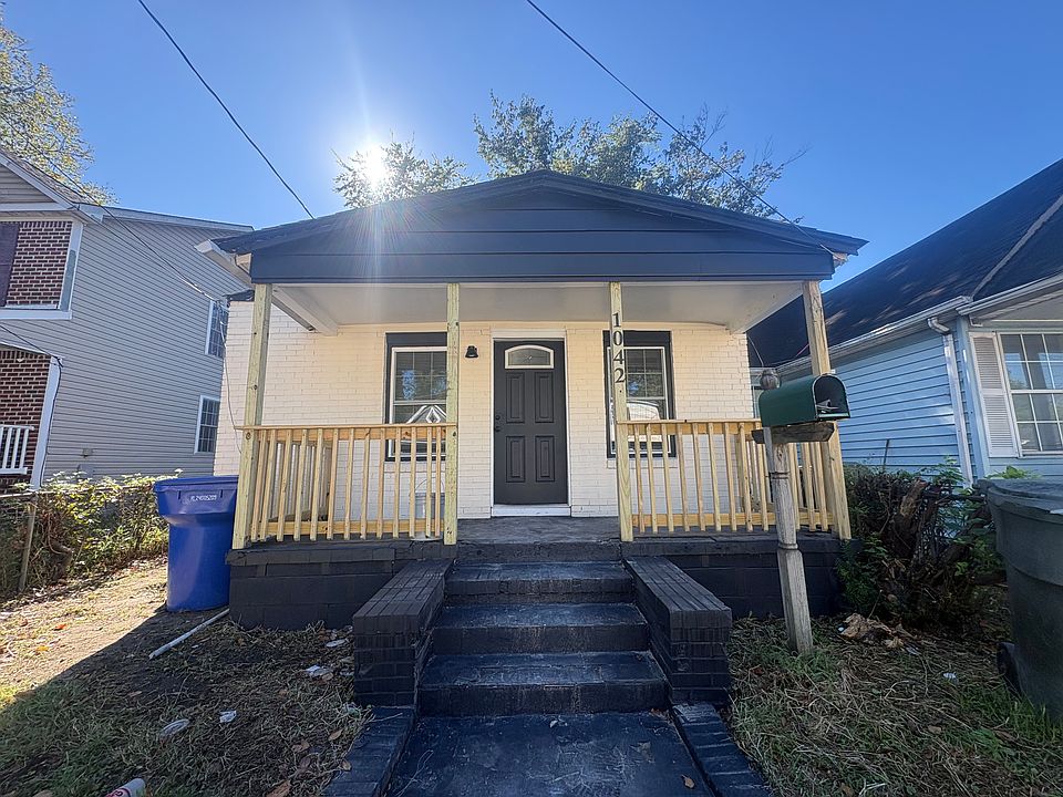 1st image of 1042 35th St
