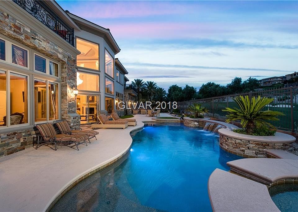 1st image of 1481 Foothills Village Dr