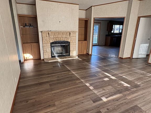 3rd image of 29250 S 563rd Rd