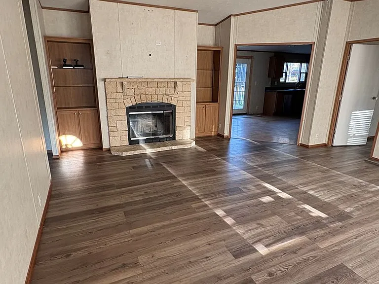 29250 S 563rd Rd — Photo 3