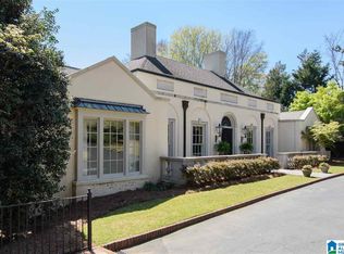 4209 Old Leeds Rd, Birmingham, AL 35213