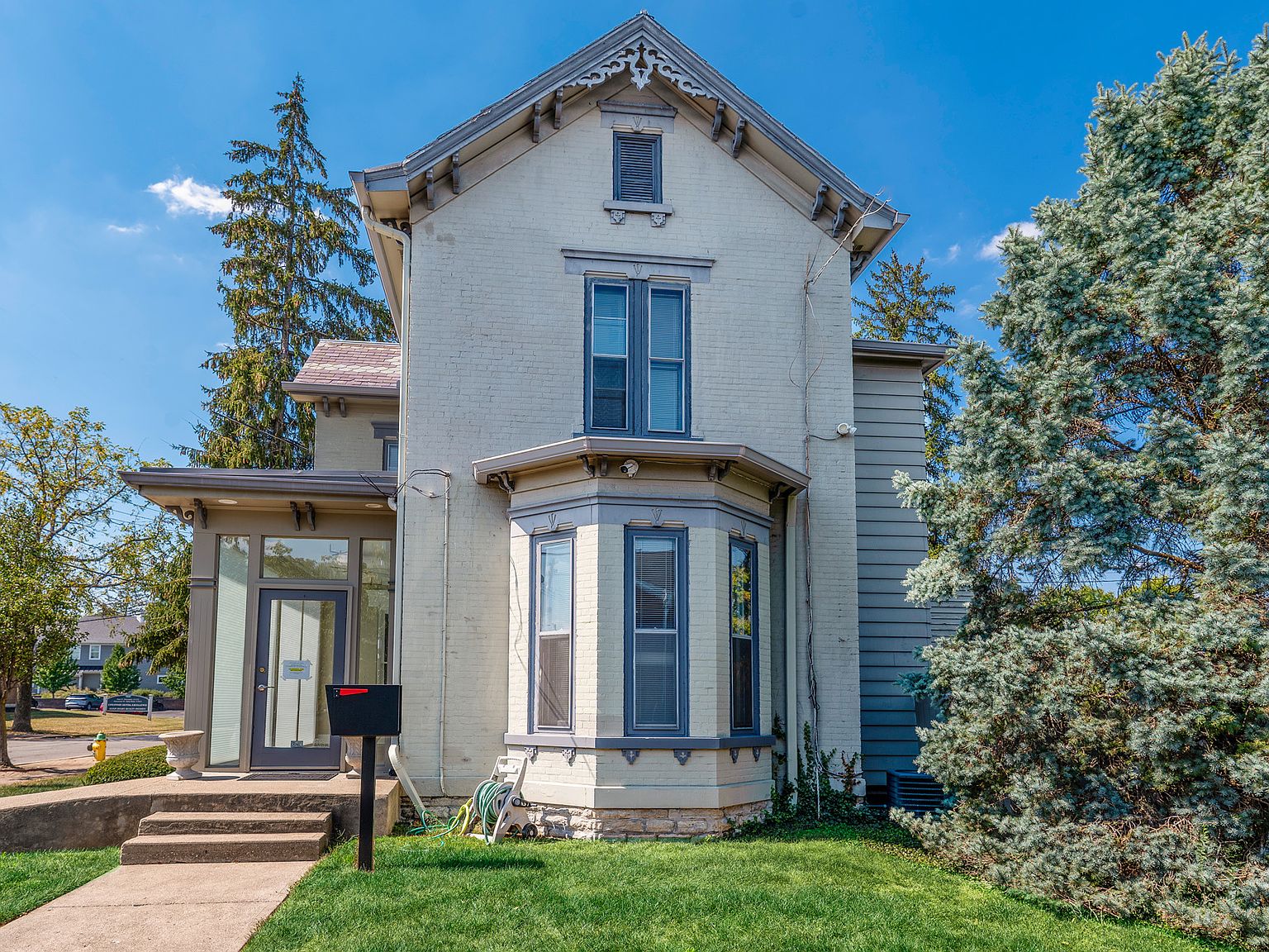 7844 Remington Rd, Cincinnati, OH 45242 | Zillow