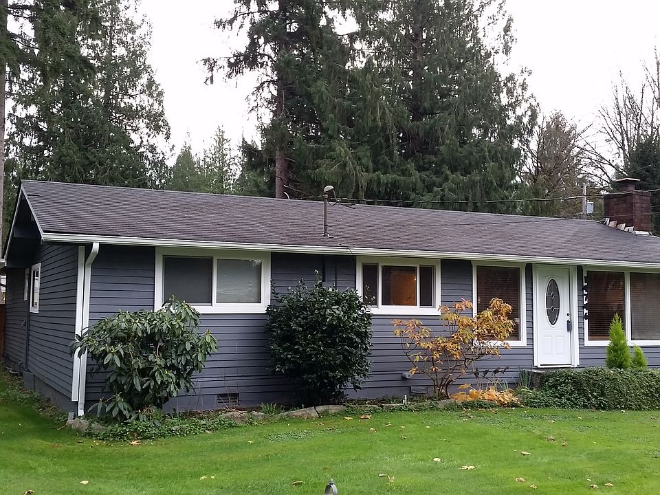 1st image of 14746 442nd Ave SE