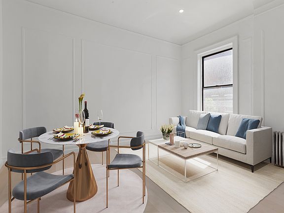 3rd image of 245 E 10th St APT 2
