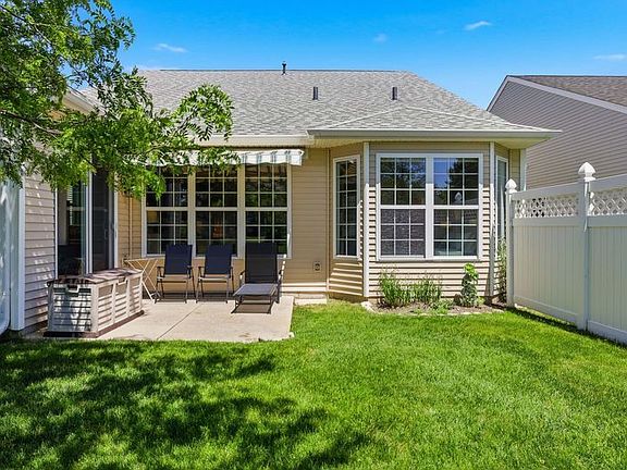 5th image of 13273 Bluebird Ln