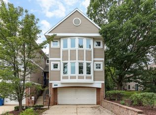 1730 S Maple Rd, Ann Arbor, MI 48103