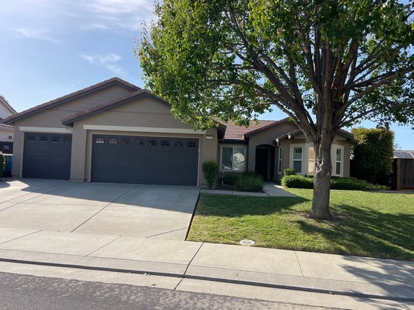 1550 Bello Dr, Dixon, CA 95620