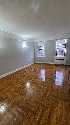 1st image of 832 Ocean Ave APT 6B