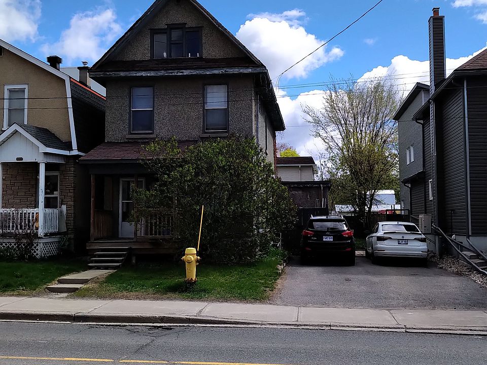 1st image of 341 Parkdale Ave W