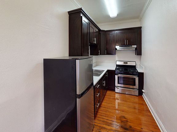 5th image of 520-524 E Elk Ave #524-204