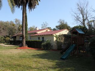 3075 Hendricks Ave, Jacksonville, FL 32207