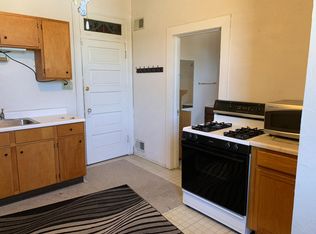 814 Little Deer Creek Valley Rd #1, Russellton, PA