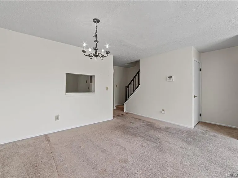 6 Cumberland Ct — Photo 12