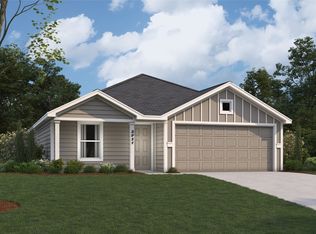 14937 Bull Wagon Way, Haslet, TX 76052