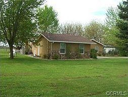 1st image of 22345 Sierra Vista Ave