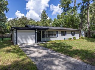 1902 NW 38th Ter, Gainesville, FL 32605