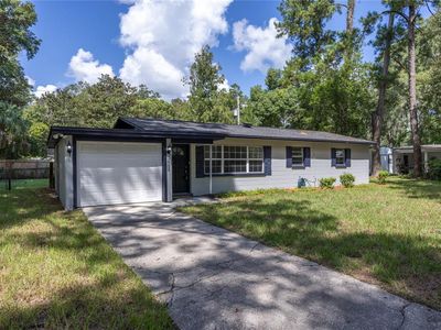 1902 NW 38th Ter, Gainesville, FL, 32605
