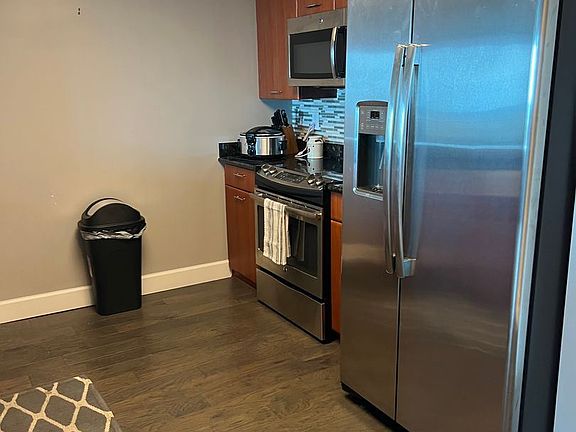 3rd image of 300 Ducal St APT 1407